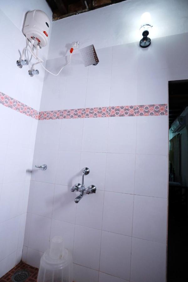 Srivilas Pudunagaram Exterior foto